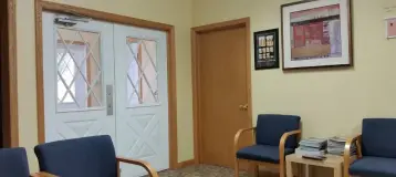 Thaler Family Dentistry