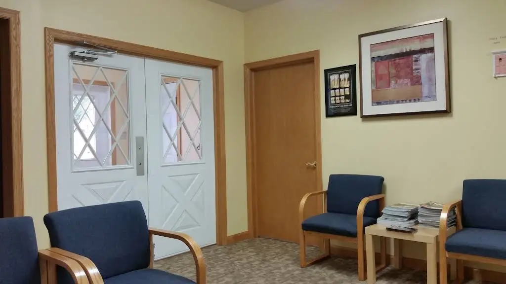 Thaler Family Dentistry