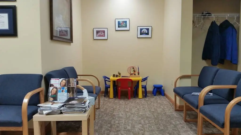 Thaler Family Dentistry
