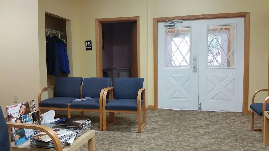 Thaler Family Dentistry