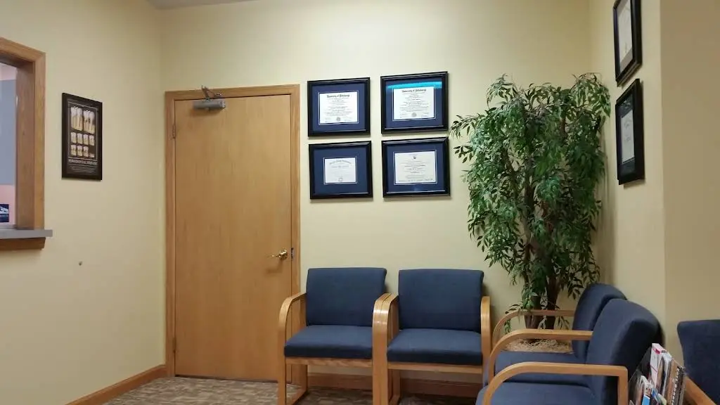 Thaler Family Dentistry