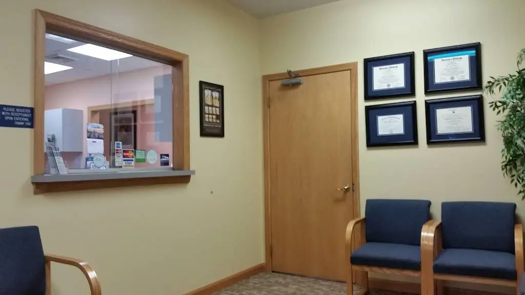 Thaler Family Dentistry