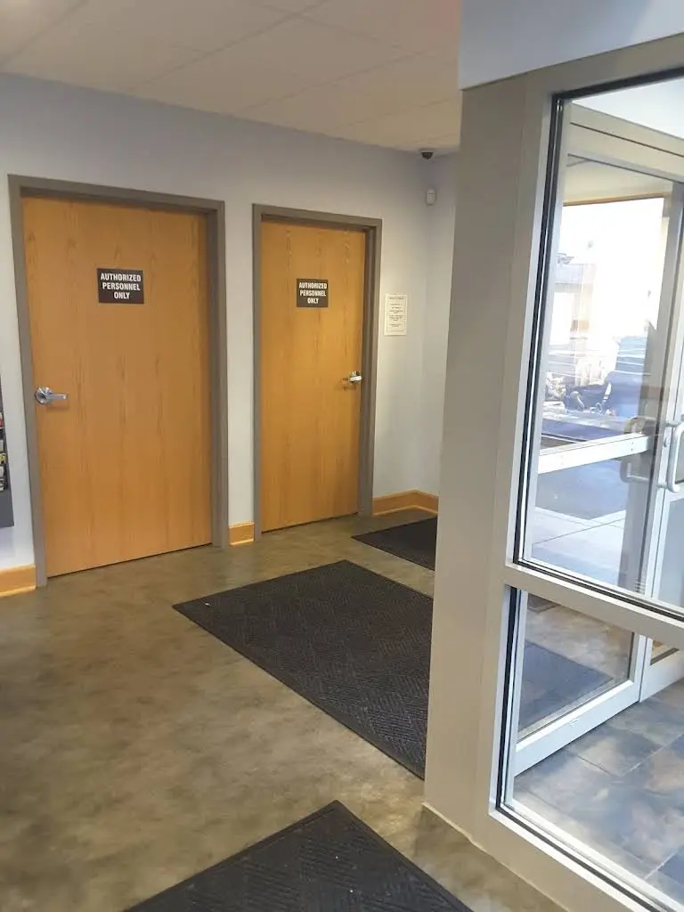 Betar Dental & Associates