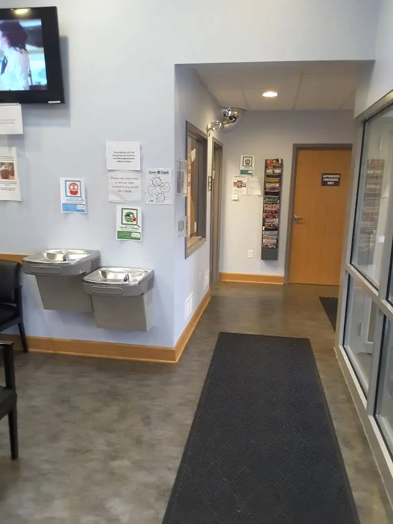 Betar Dental & Associates