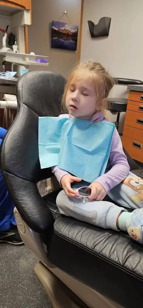 Betar Dental & Associates