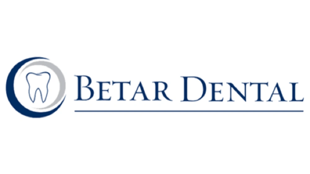 Betar Dental & Associates