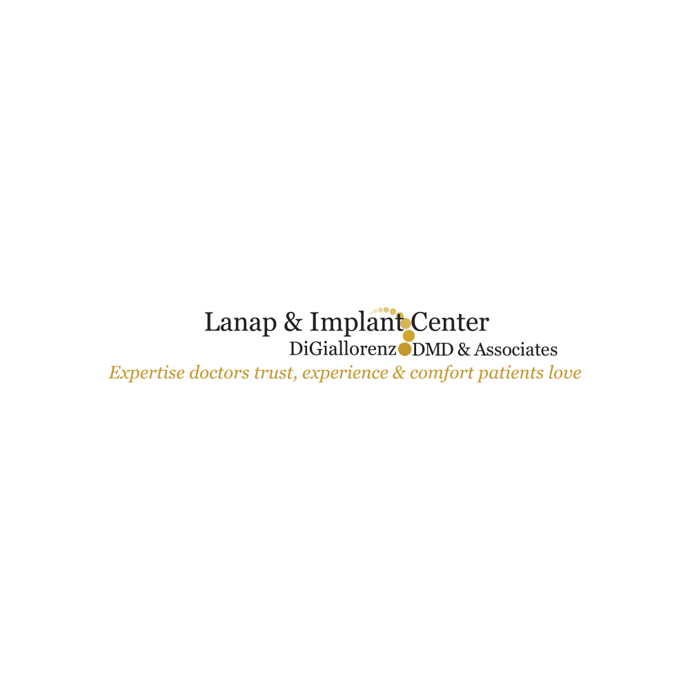 Lanap & Implant Center - Dr. David DiGiallorenzo