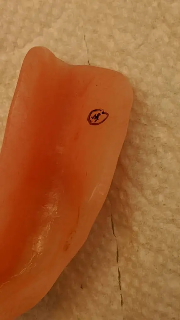 Williamsport Dental & Dentures