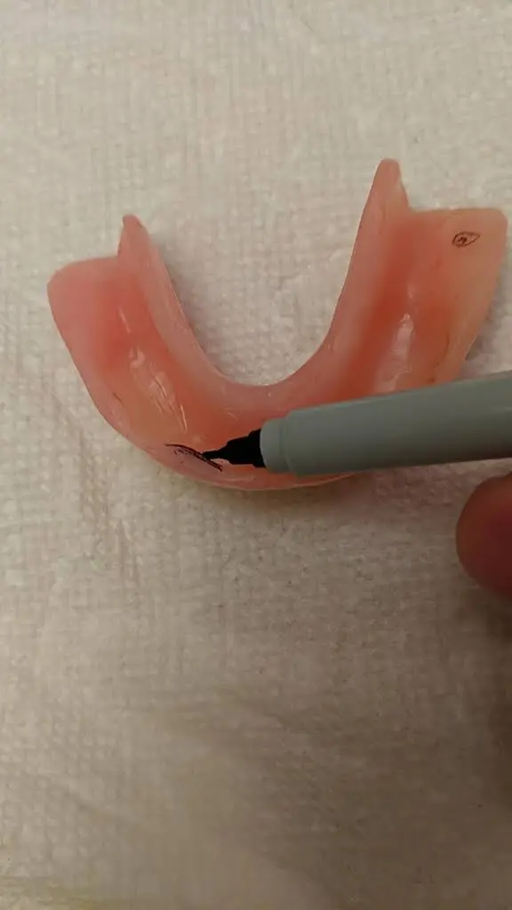 Williamsport Dental & Dentures