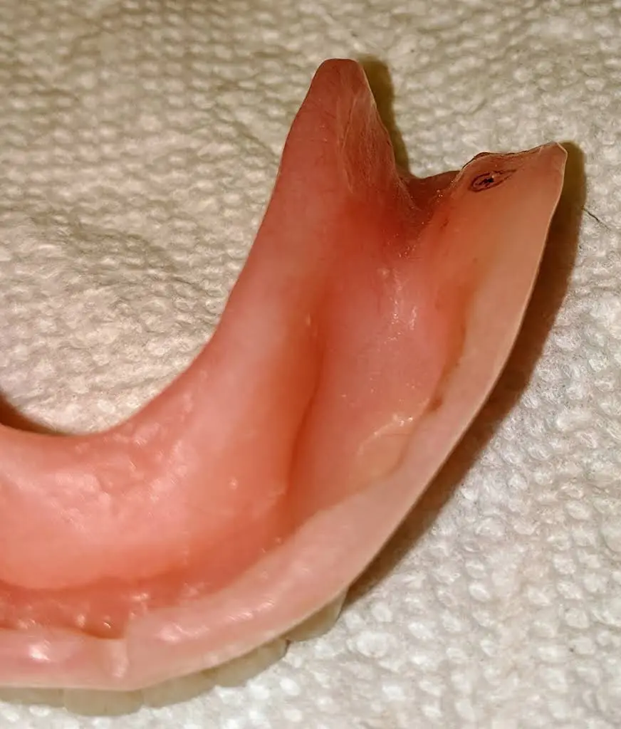 Williamsport Dental & Dentures