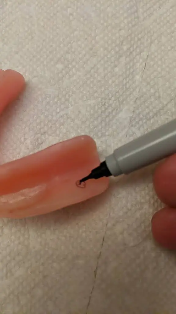 Williamsport Dental & Dentures