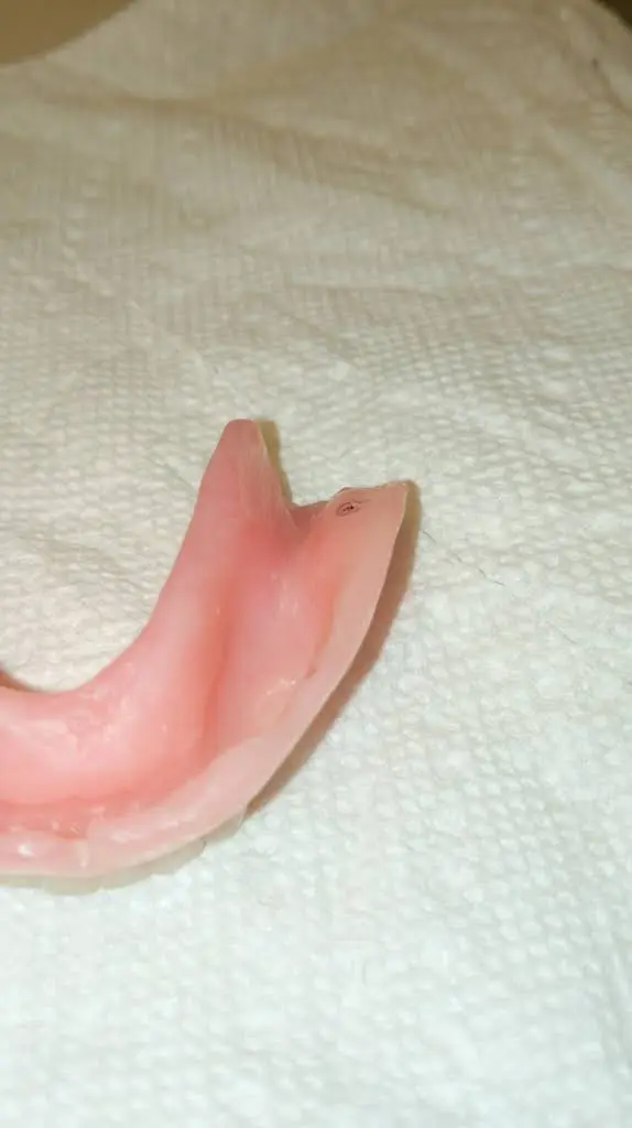 Williamsport Dental & Dentures