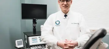 Compassion Endodontics