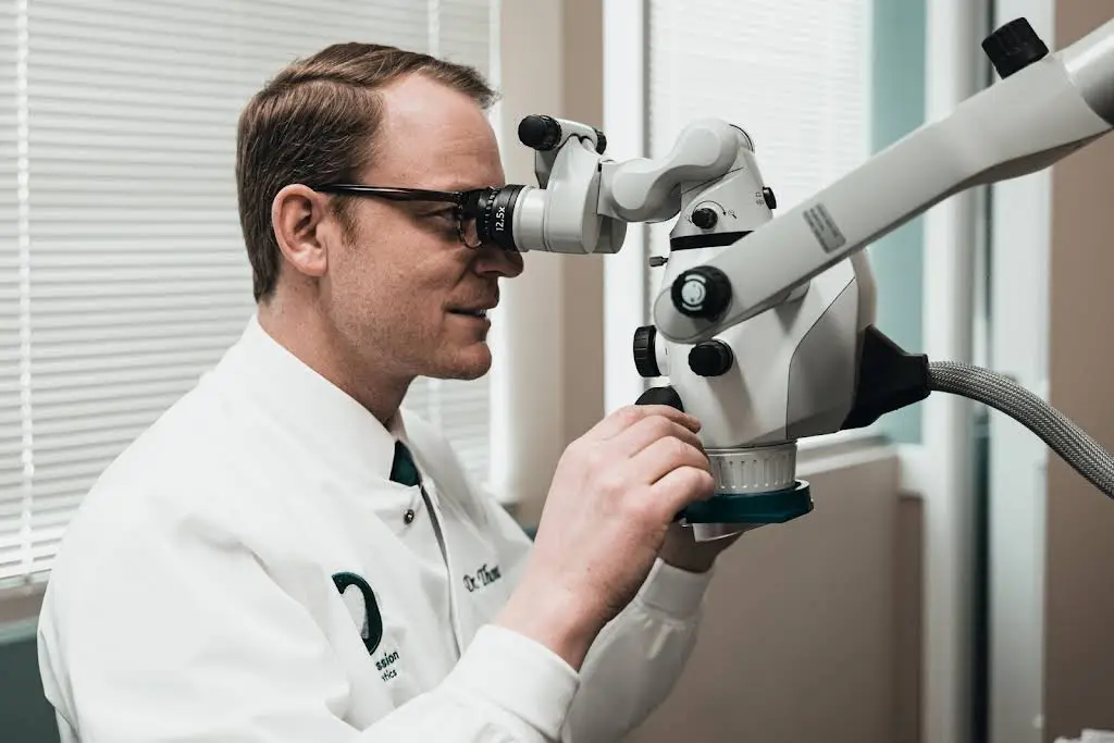 Compassion Endodontics