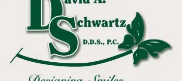 Schwartz Family Dental