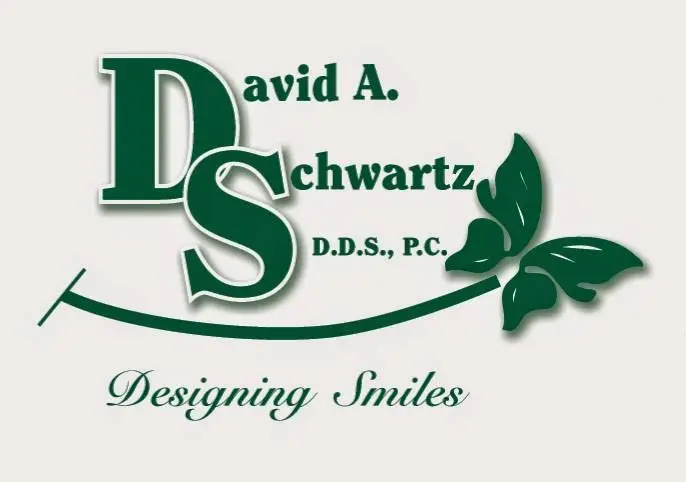 Schwartz Family Dental