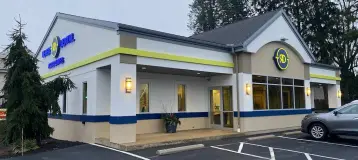 Revere Dental Associates