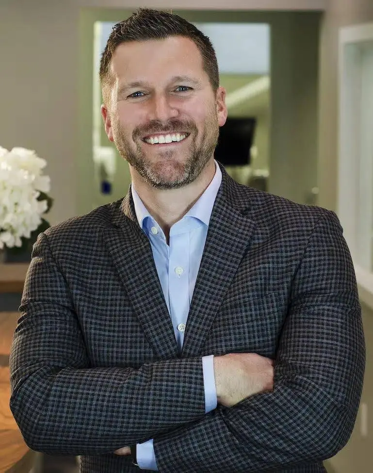 Revere Dental Associates