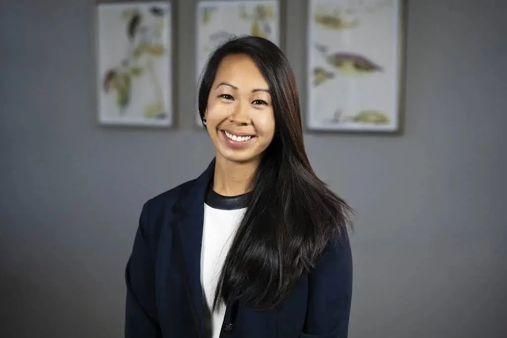 Revere Dental Associates