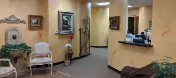 Berkshire Dental Associates Ltd