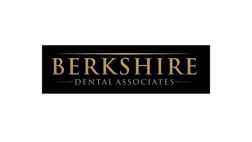 Berkshire Dental Associates Ltd