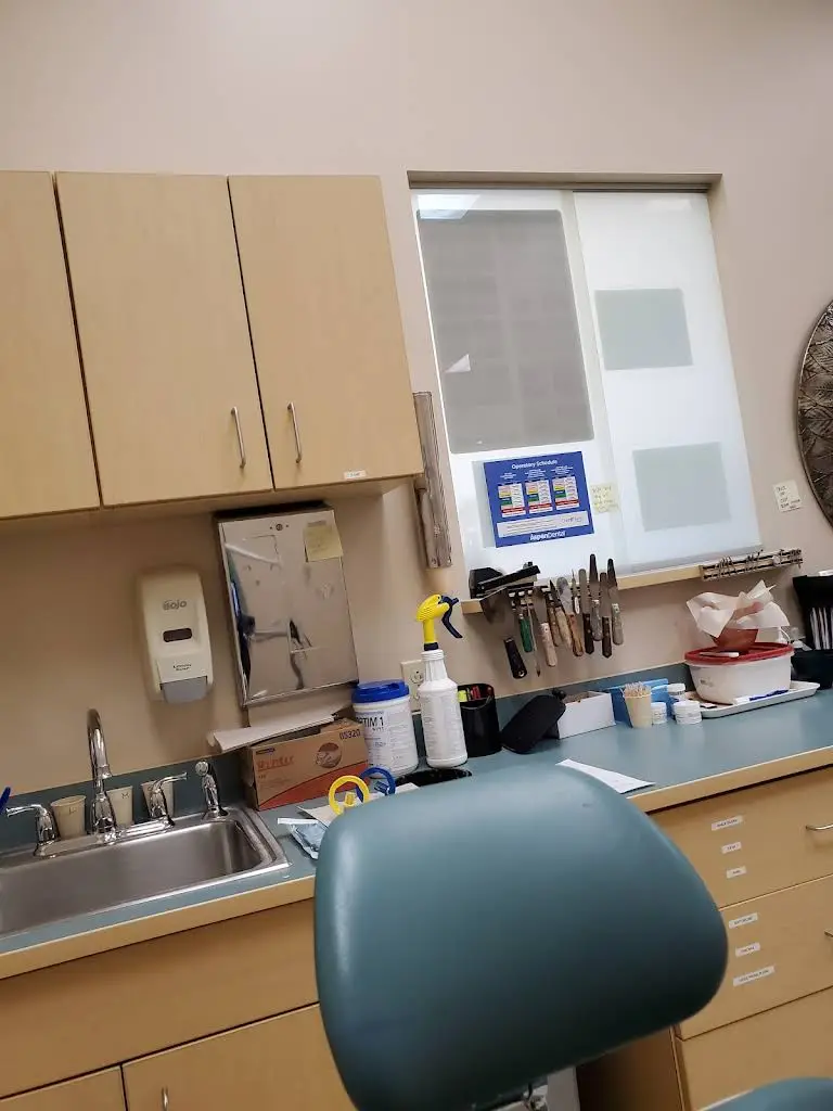 Aspen Dental
