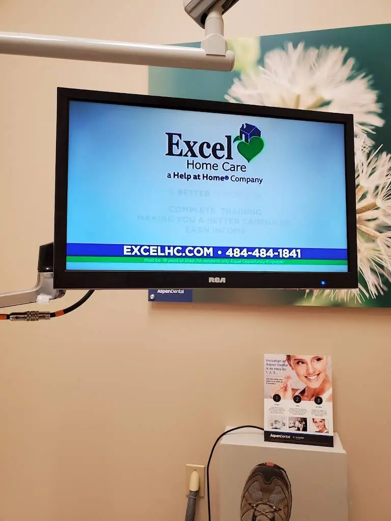 Aspen Dental