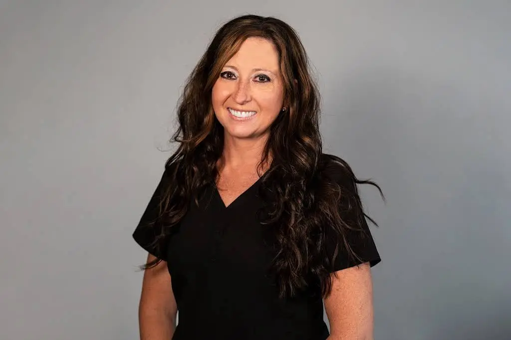 R & W Dental Associates