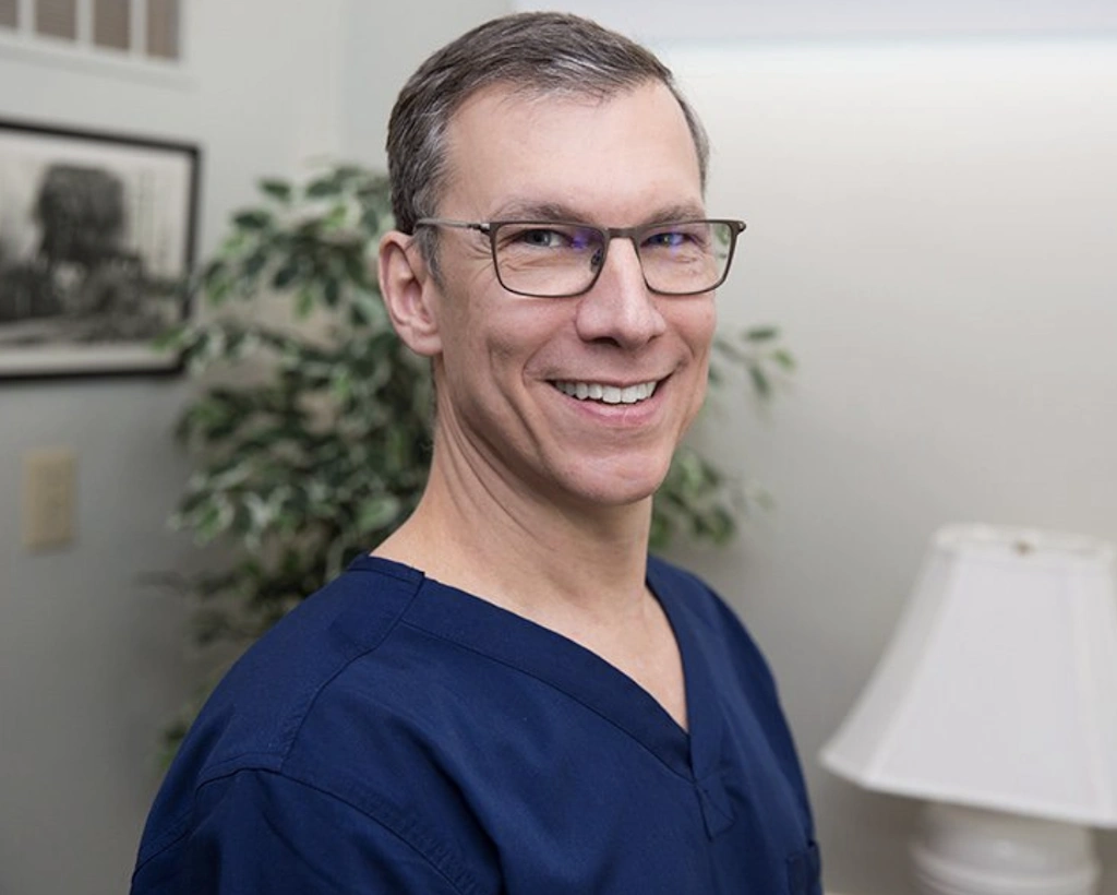Reading Family Dental Center
