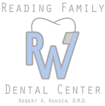 Reading Family Dental Center