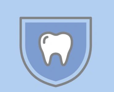 Reading Family Dental Center