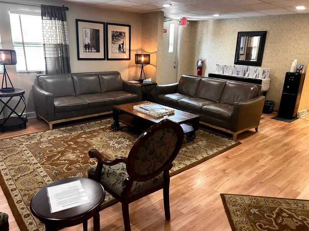 Wyomissing Dentistry