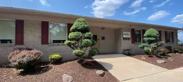 American Dental Solutions