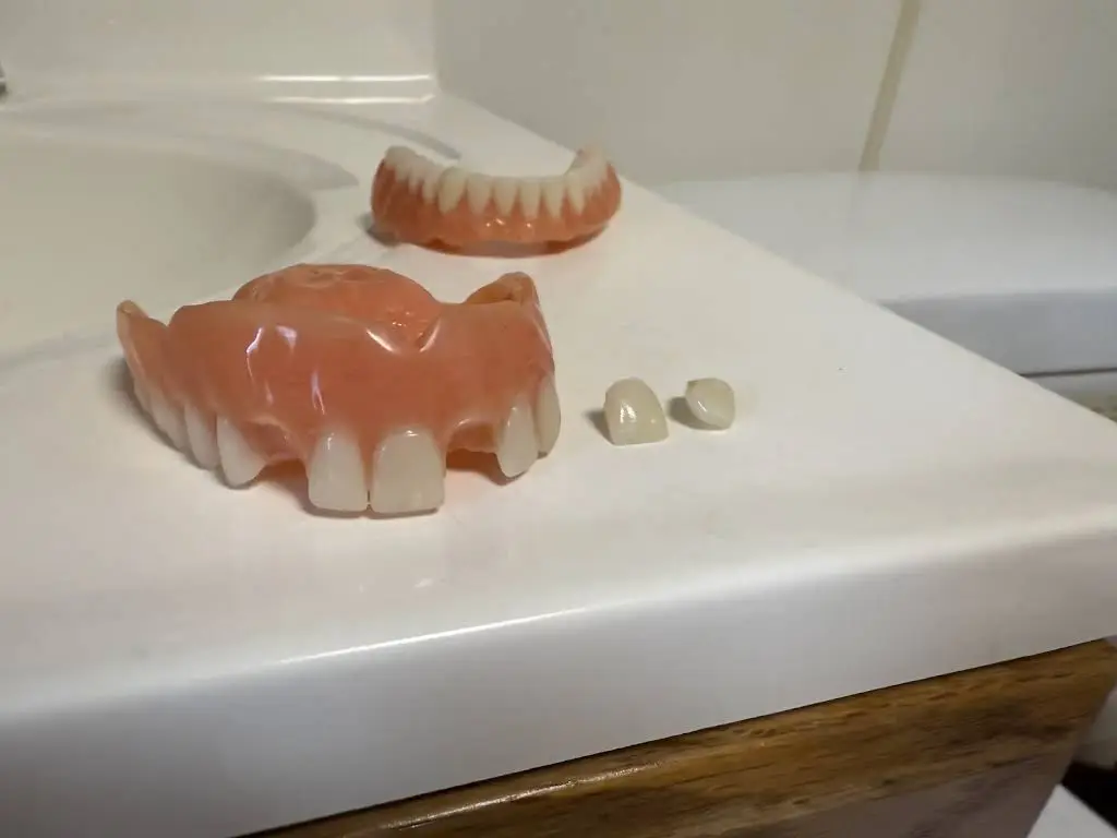 American Dental Solutions