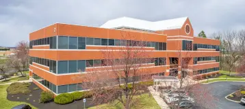 Providence Endodontics