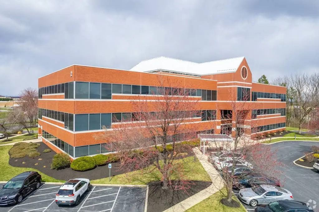 Providence Endodontics