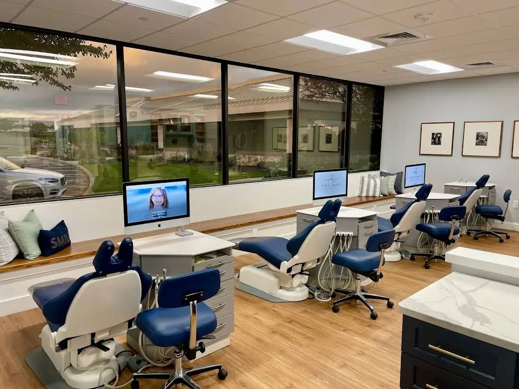 Molly Hottenstein Orthodontics