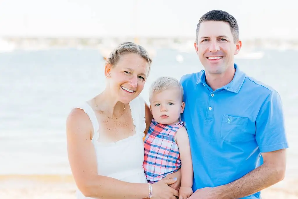 Molly Hottenstein Orthodontics