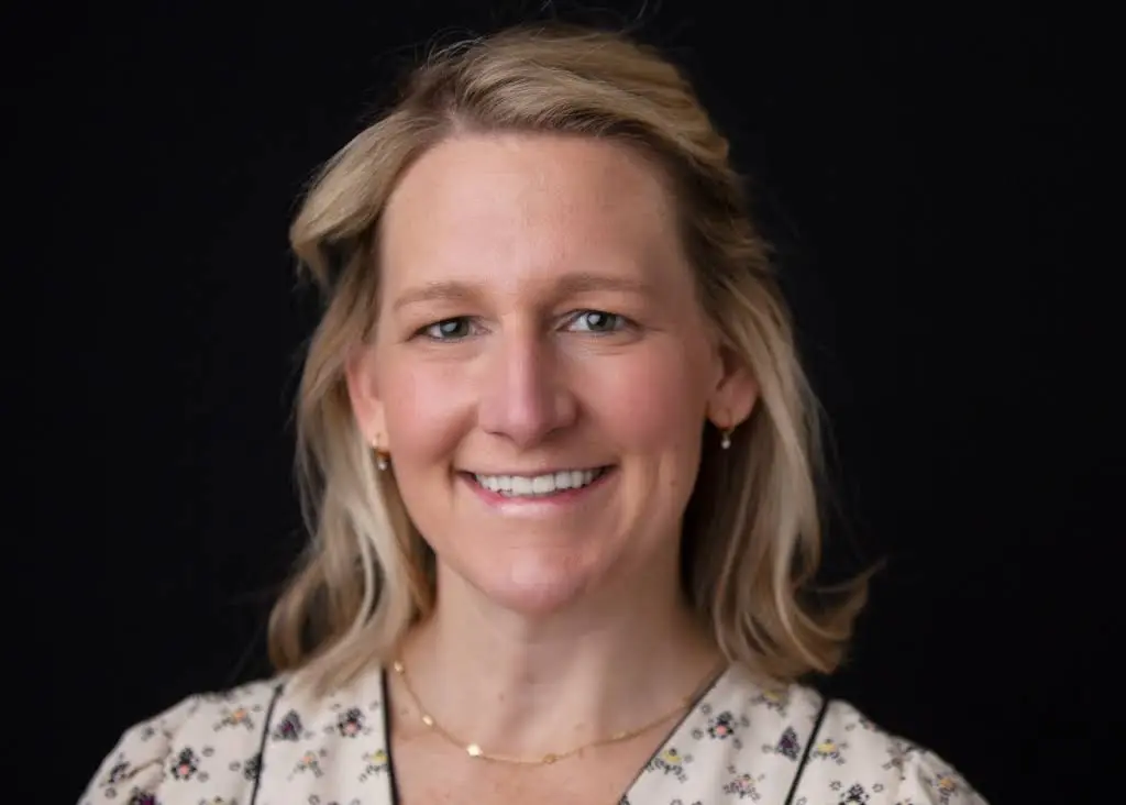 Molly Hottenstein Orthodontics
