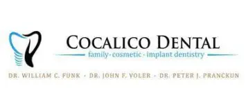 Cocalico Dental