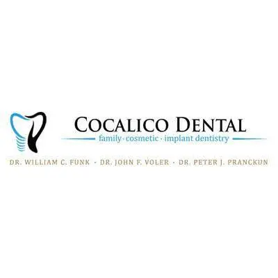 Cocalico Dental