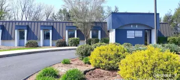 Dever Family Dentistry