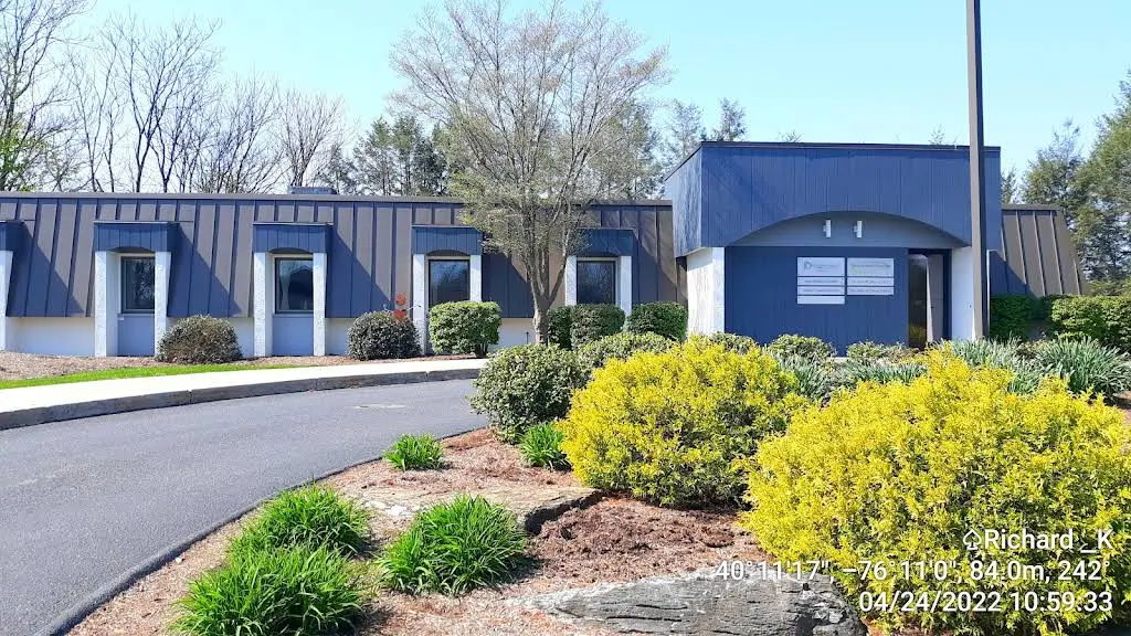 Dever Family Dentistry