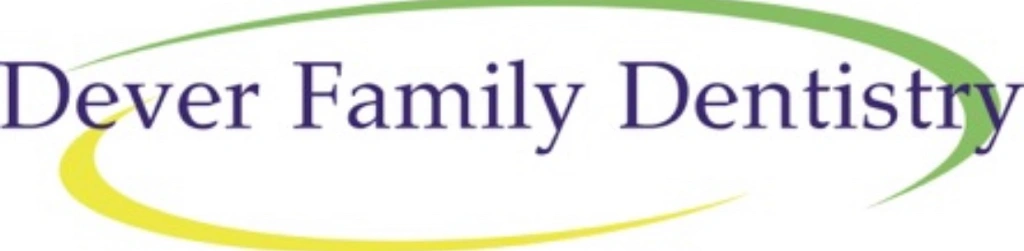 Dever Family Dentistry
