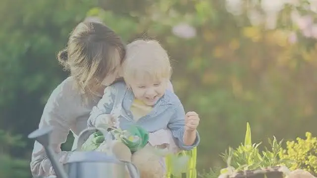 Ephrata Family Dentistry