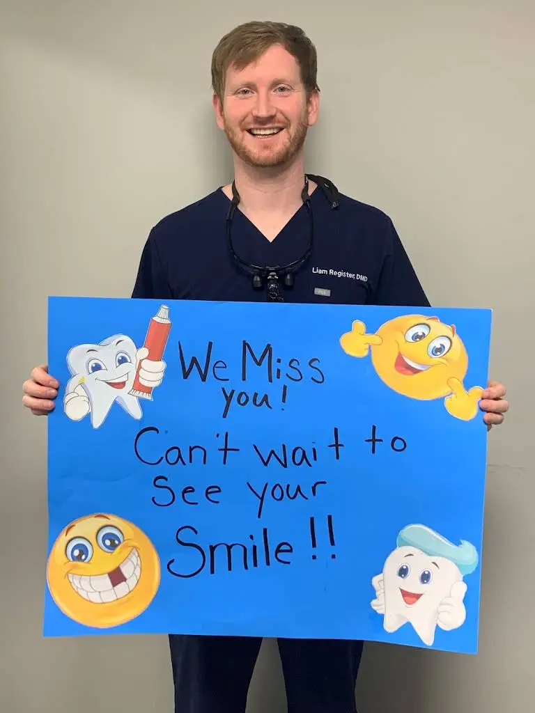 Ephrata Family Dentistry