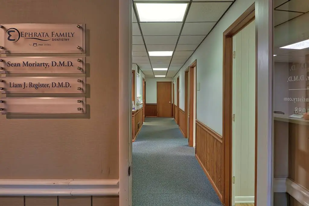 Ephrata Family Dentistry