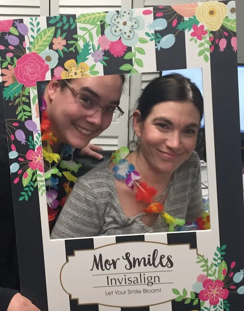 Ephrata Family Dentistry