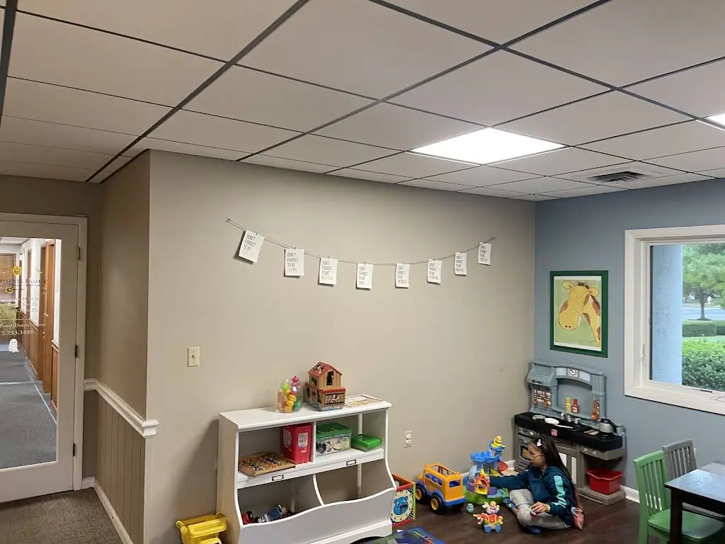 Ephrata Family Dentistry