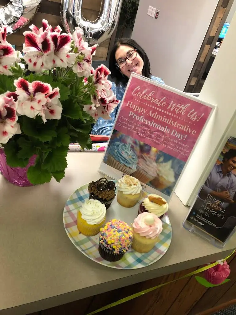 Ephrata Family Dentistry